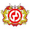 shwe.nagar.innlay