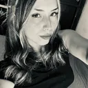 @jaazbogado_