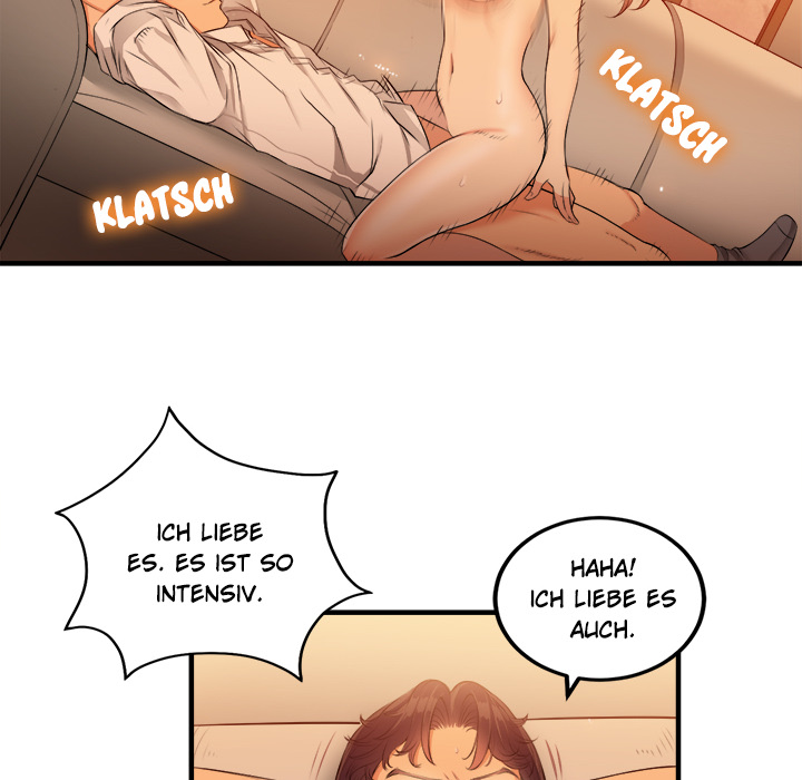 Yuris Nebenjob - episode 7 - 83