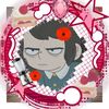 thatonejellybeanfan2