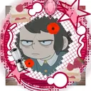 @thatonejellybeanfan2