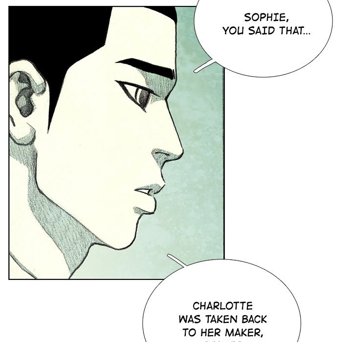 Monster Child - episode 24 - 6
