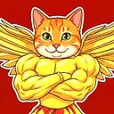 @gatosamyyy