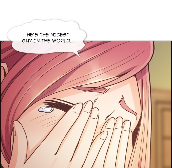 Annoying Alice - episode 46 - 31