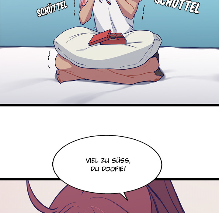 Sommer, Sonne, Star und mehr - episode 10 - 67