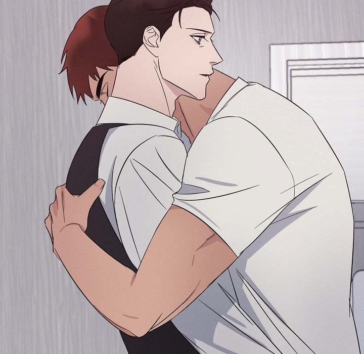 Lose Your Touch - episode 19 - 48