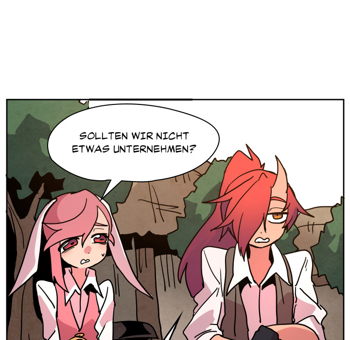 Die Dämonenkaiserin - episode 50 - 23