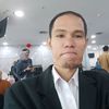 heripal_d