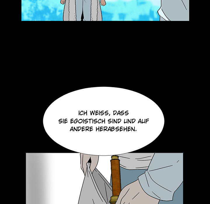 Der Nichtraucher - episode 74 - 54