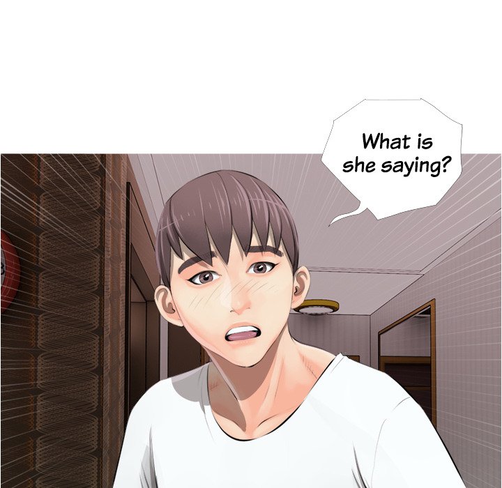 MS. Master - episode 4 - 11