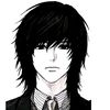 sees_teru