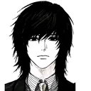@sees_teru