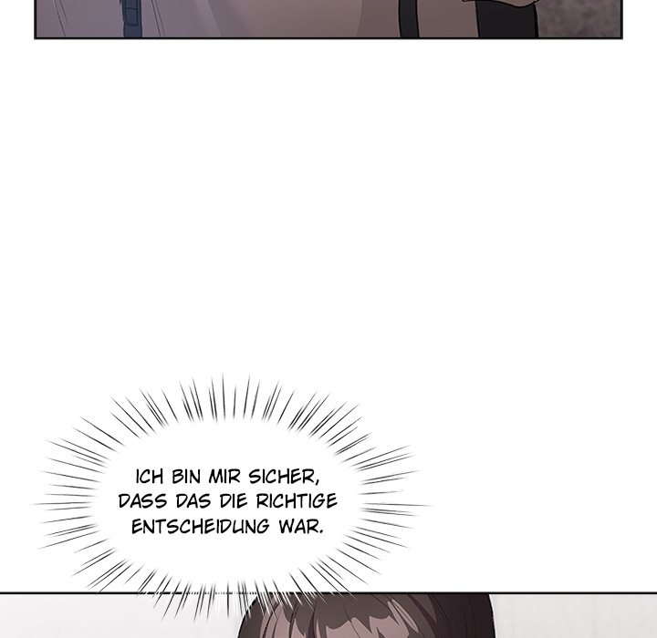 Überleben in einem Comic - episode 1 - 247