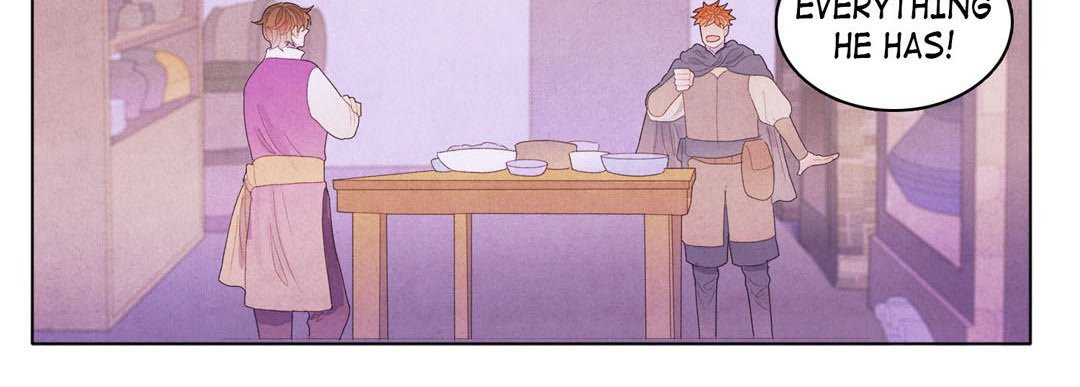 Magic Soup - episode 47 - 169