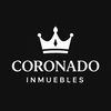 coronado.inmuebles