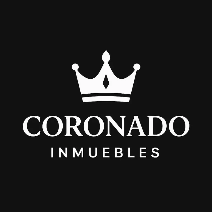 coronado.inmuebles