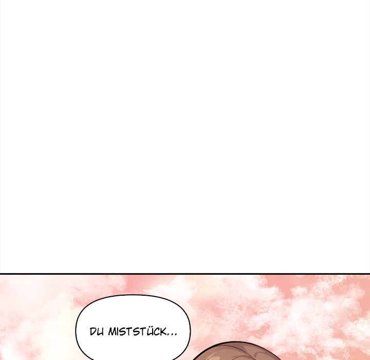Gefangen im Wohnheim - episode 32 - 47