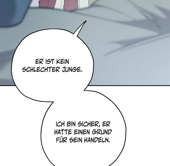 Harte Liebe - episode 129 - 50