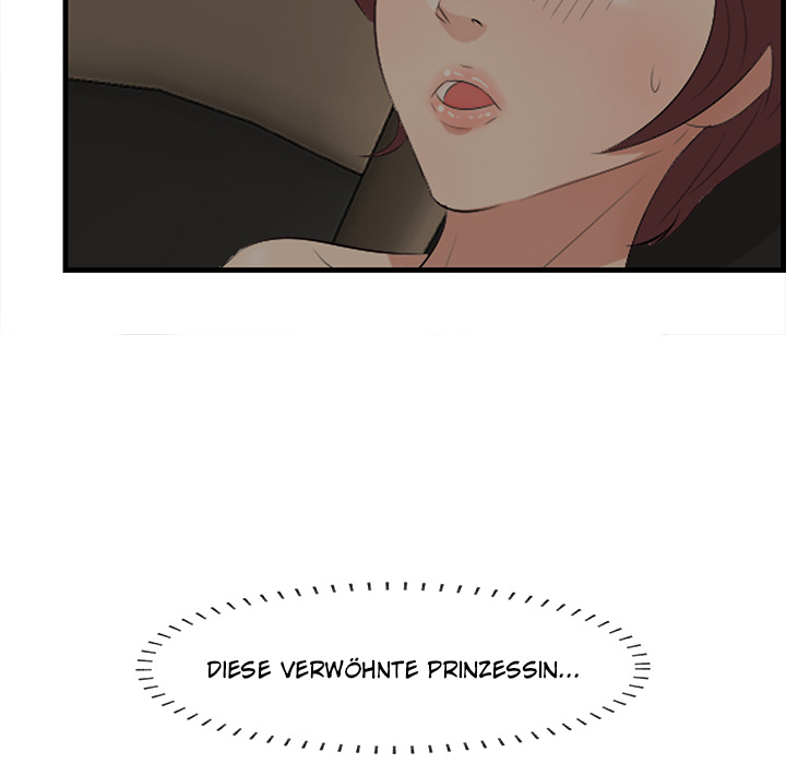 Etwas Neues - episode 51 - 11