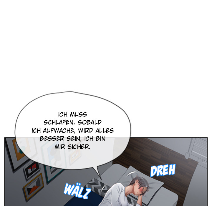 In greifbarer Nähe - episode 6 - 108