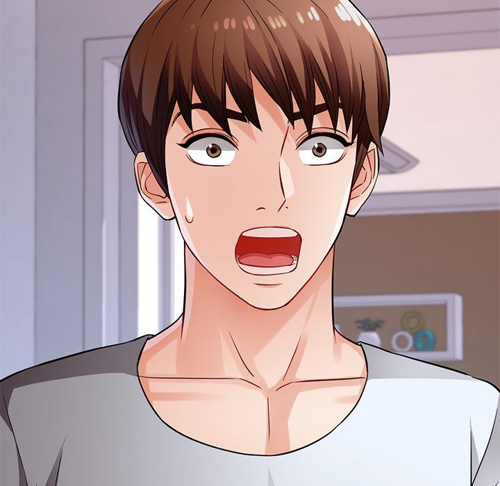 Wait, I'm a Married Woman! - episode 8 - 19