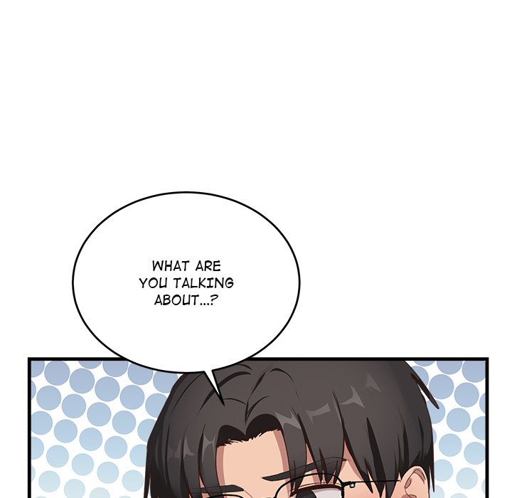 I Became a Dog! - episode 3 - 6