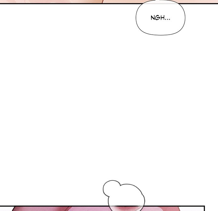 Purely in Love - episode 29 - 34