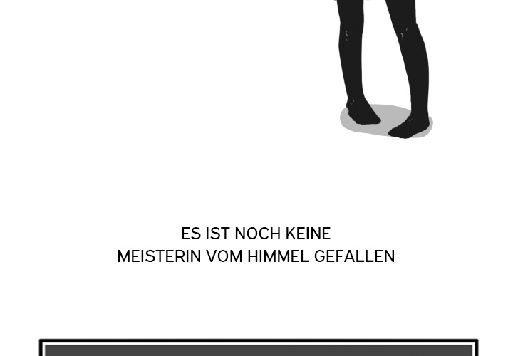 Unter Geschwistern - episode 73 - 1