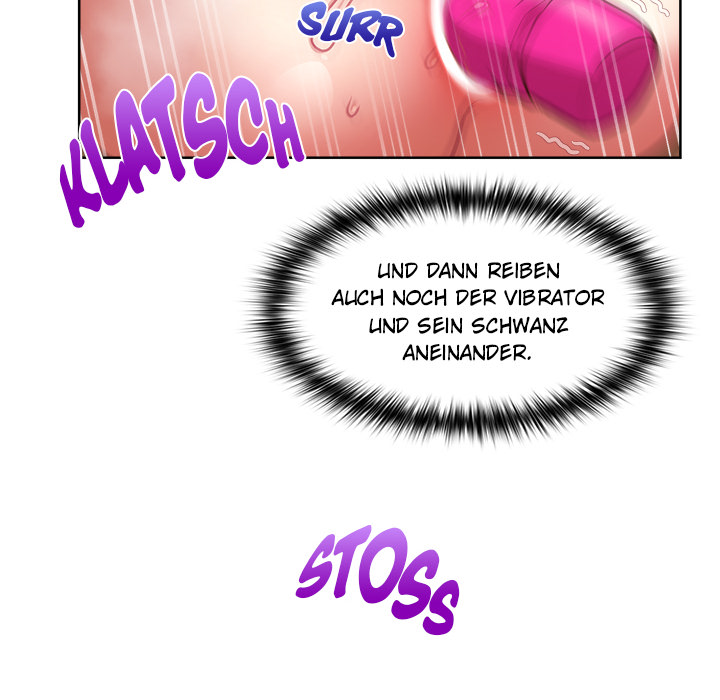 Jetzt bin ich der Boss - episode 30 - 88