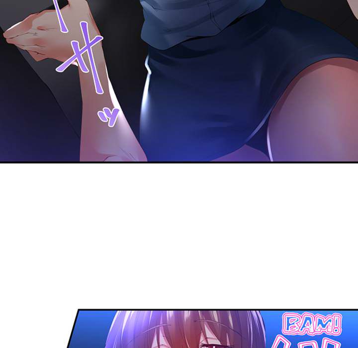 At Night She's a Nymphomaniac - episode 8 - 46