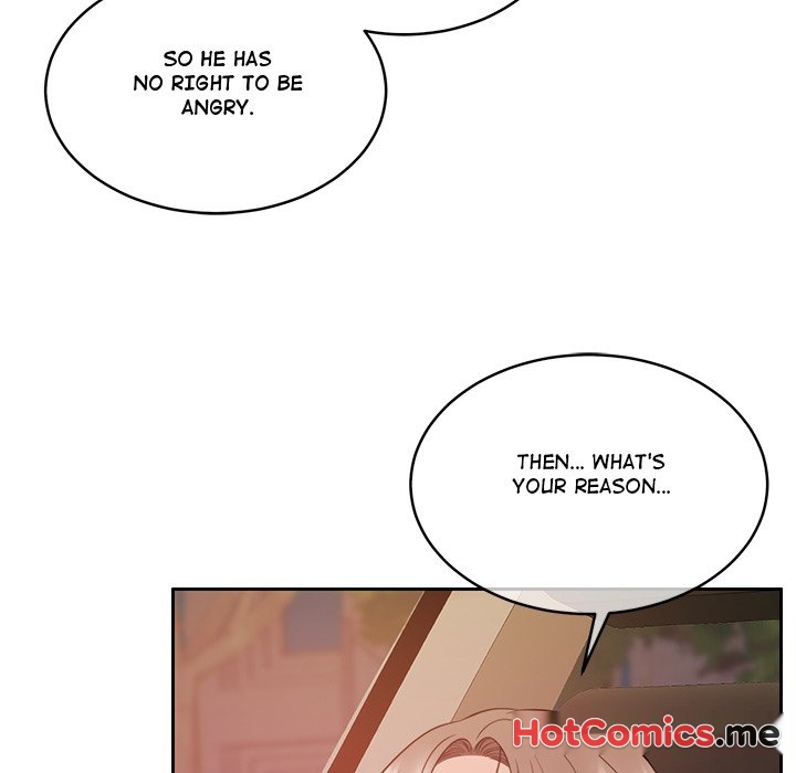 Pregnancy Contract - episode 14 - 137