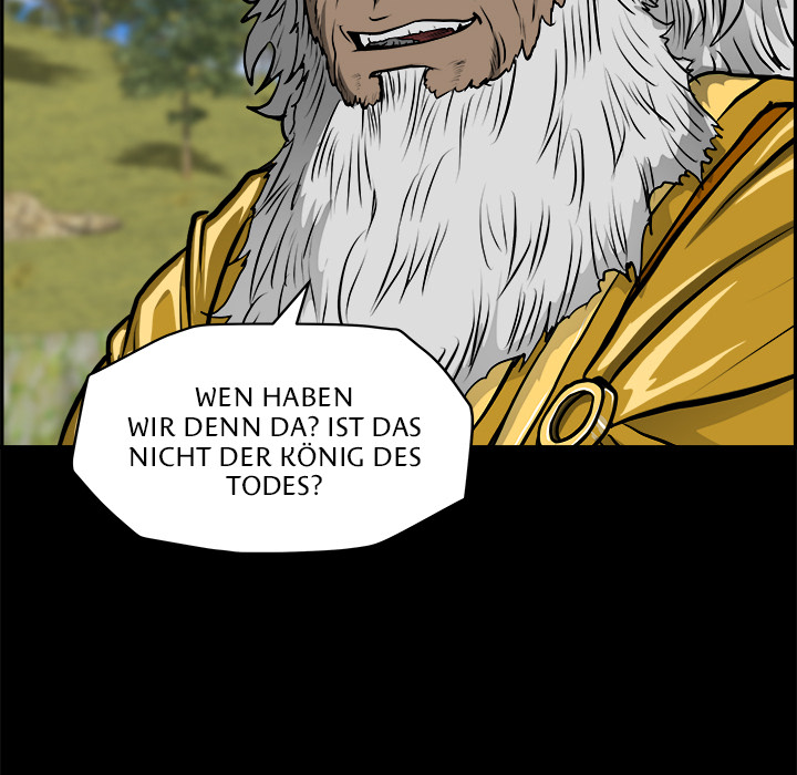 Das Schwert des Donners - episode 11 - 95