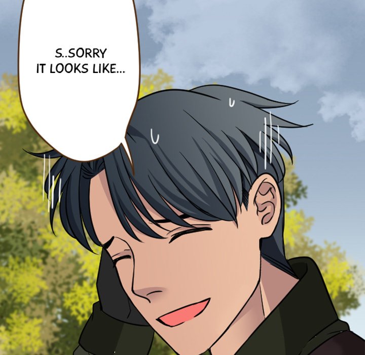 Pick Me, Girl! - episode 9 - 22