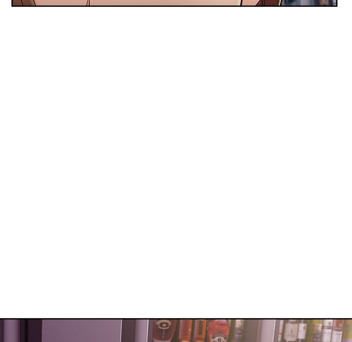 Sang-Ah - episode 62 - 21