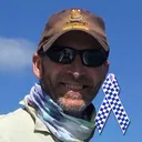 @nick_roland