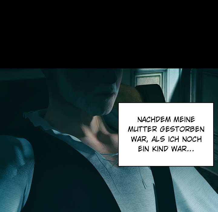 Lust, Liebe & Leben - episode 21 - 8