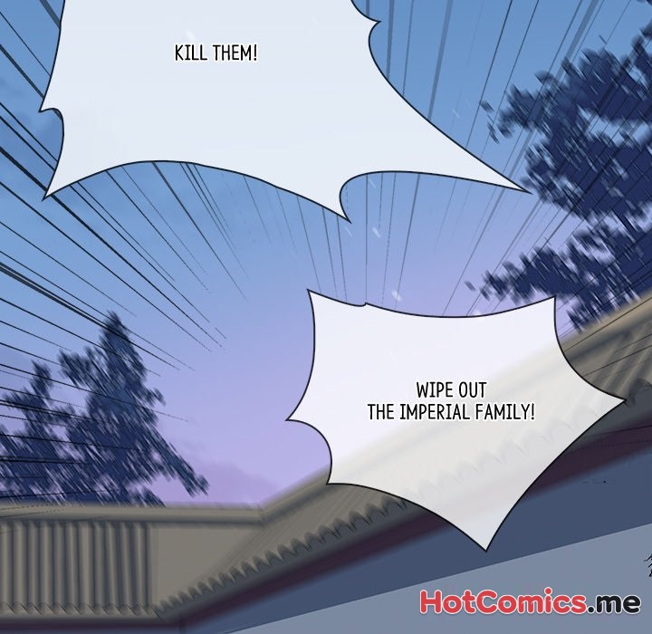 To Trick a Mermaid - episode 6 - 101