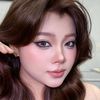 _vanh.nguyen_