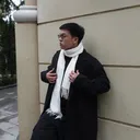 @flapofficial