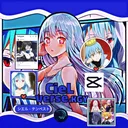 @fvor_izawa