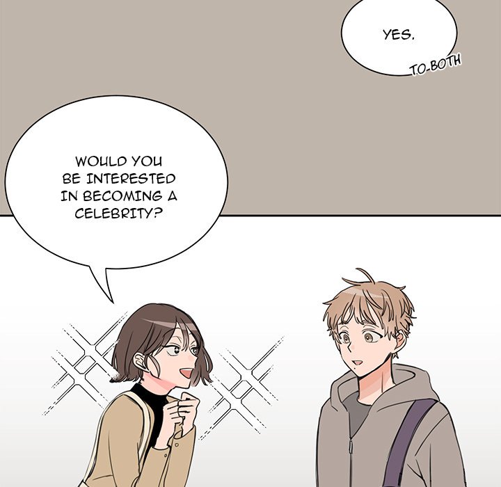 The Warmth of Your Heartbeat - episode 4 - 37
