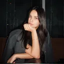 @mexxev