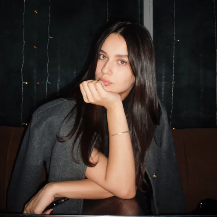 @mexxev