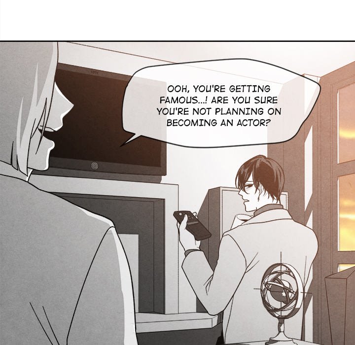 Epitaph - episode 2 - 24