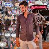 uzairoooo1