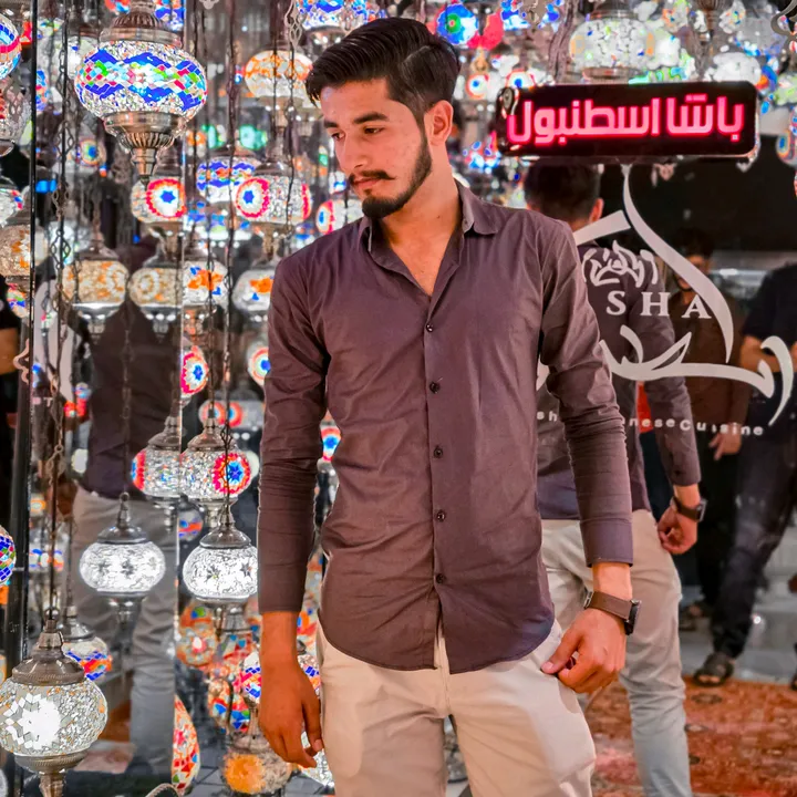 uzairoooo1