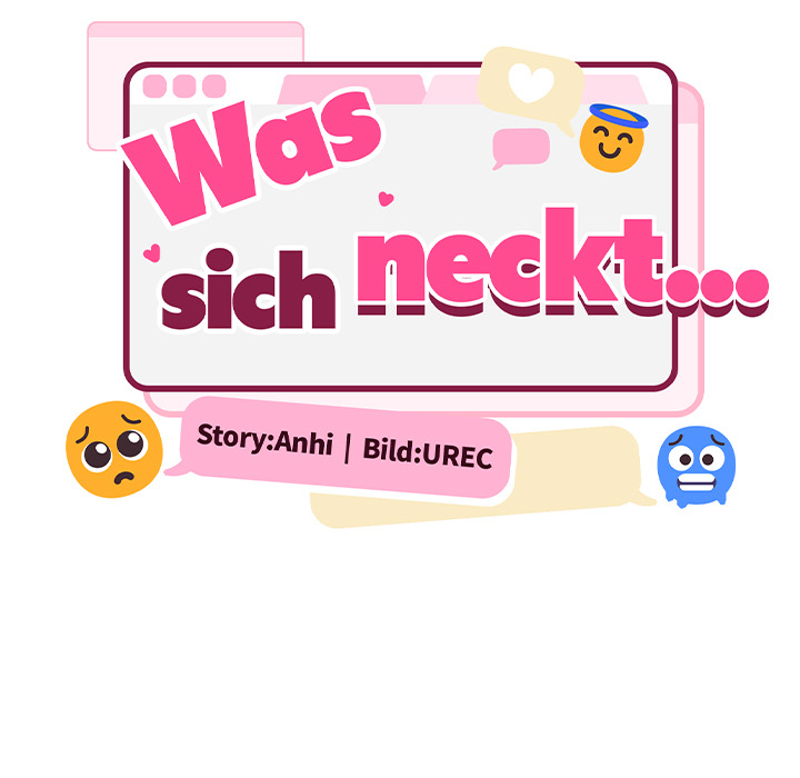 Was sich neckt... - episode 15 - 95