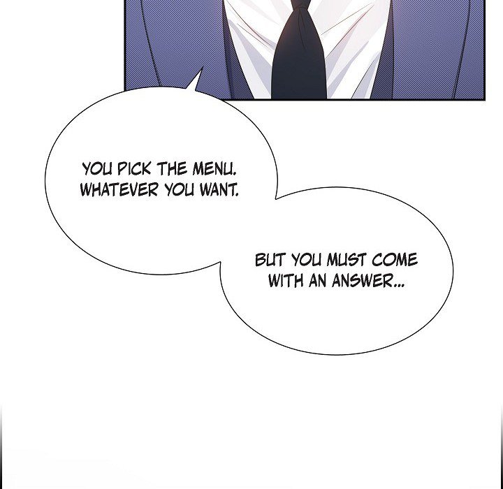 Some Kind of Marriage - episode 4 - 42