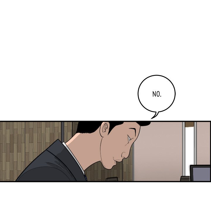 Eorin - episode 11 - 16