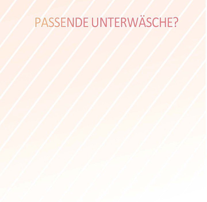 Obszöner Vertrag - episode 28 - 185